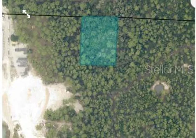 2nd image of 7157 Windwood Ln, Milton, FL 32583 | MLS# O6241876
