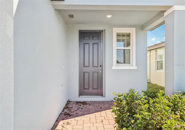 Photo 4 of Sale Pending at 3793 Bluethread Way, Kissimmee, FL 34759 | MLS# O6241893 | Listing updated on 2026-09-02