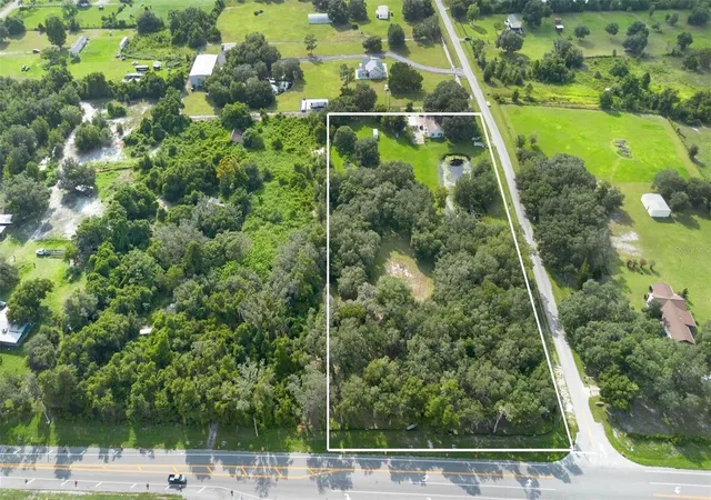 Photo 2 of Sale Pending at 4349 Boggy Crk Rd, Kissimmee, FL 34744 | MLS# O6241942 | Listing updated on 2026-06-17