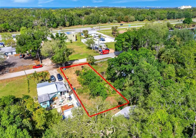 Homes for sale in Osprey, FL | 456 Washington Ave, Osprey, FL 34229 | MLS# A4623594