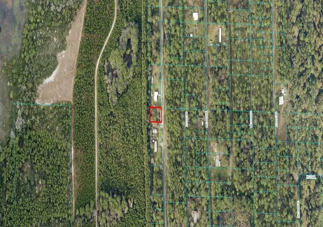 Photo 3 of Land for sale at Ne 65th Avenue, Citra, FL 32113 | MLS# O6242141 | Listing updated on 2026-03-30