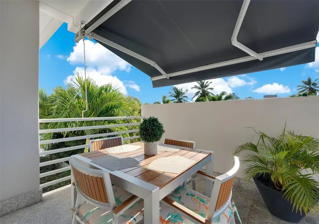 Photo 31 of Single family home for sale at 2008 España St, San Juan, PR 00911 | MLS# PR9108885 | Listing updated on 2025-04-02