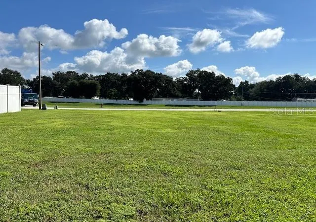 Photo 1 of Land for sale at 110 Laynewade Rd, Polk City, FL 33868 | MLS# L4947676 | Listing updated on 2026-09-02