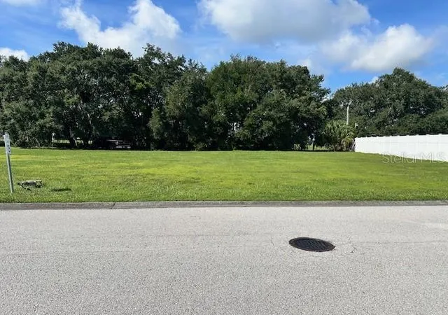 Photo 2 of Land for sale at 110 Laynewade Rd, Polk City, FL 33868 | MLS# L4947676 | Listing updated on 2026-09-02