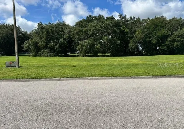 Photo 1 of Land for sale at 114 Laynewade Rd, Polk City, FL 33868 | MLS# L4947677 | Listing updated on 2026-09-02