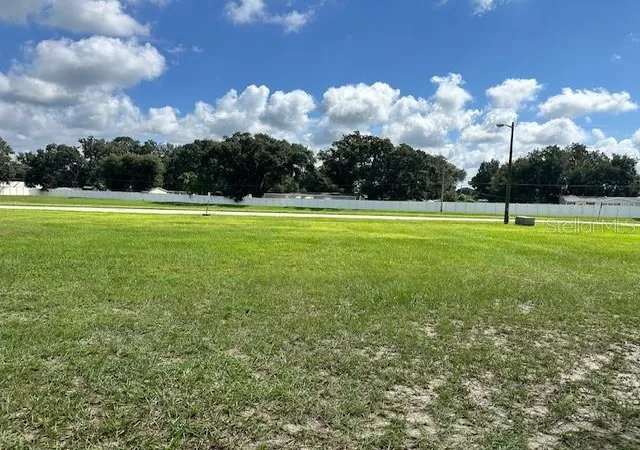 Photo 2 of Land for sale at 114 Laynewade Rd, Polk City, FL 33868 | MLS# L4947677 | Listing updated on 2026-09-02