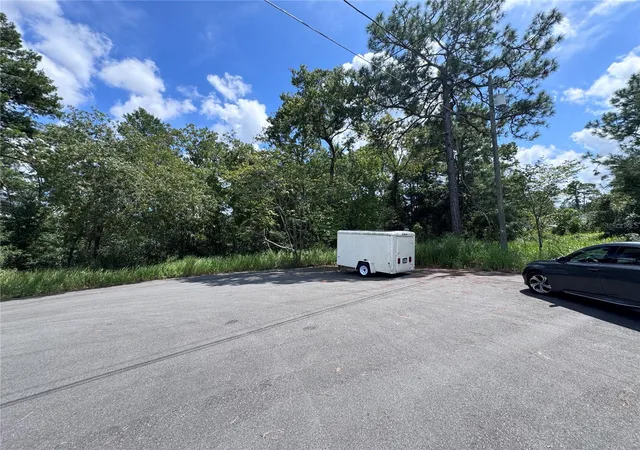 2nd image of Oak Pass Loop, Ocala, FL 34472 | MLS# OM686144