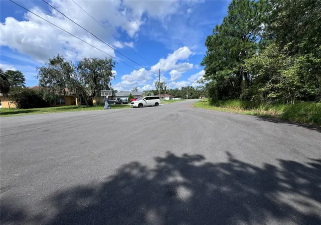 4th image of Oak Pass Loop, Ocala, FL 34472 | MLS# OM686144