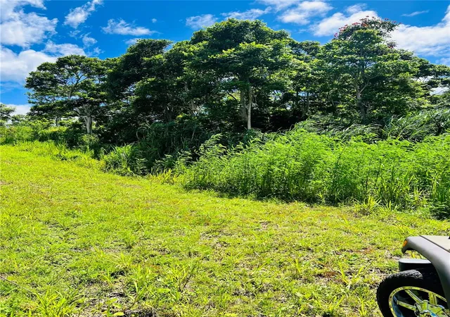 Homes for sale in Carolina, PR | 857 Carretera, Carolina, PR 00987 | MLS# PR9108898