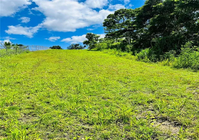 Homes for sale in Carolina, PR | 857 Carretera, Carolina, PR 00987 | MLS# PR9108898