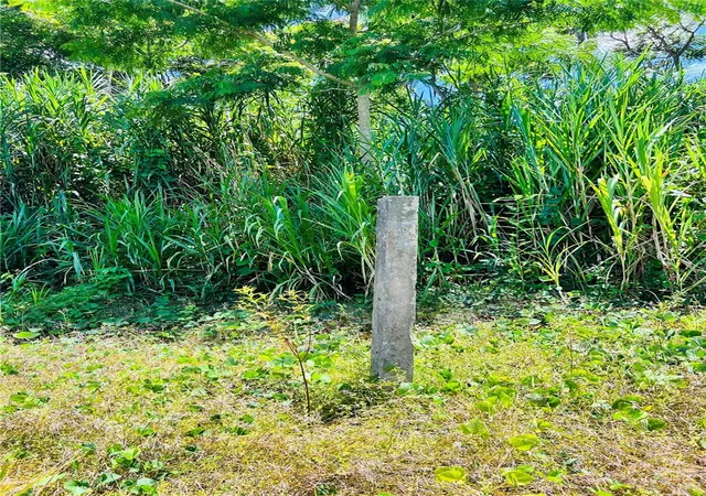 Homes for sale in Carolina, PR | 857 Carretera, Carolina, PR 00987 | MLS# PR9108898