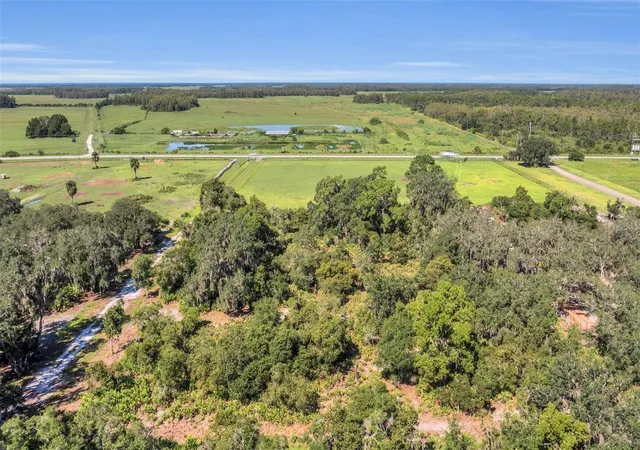 15th image of Canoe Creek Rd, St Cloud, FL 34772 | MLS# O6242638