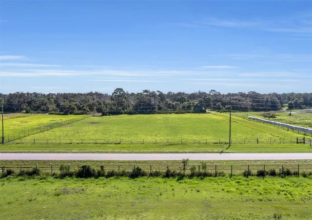 1st image of Canoe Creek Rd, St Cloud, FL 34772 | MLS# O6242638