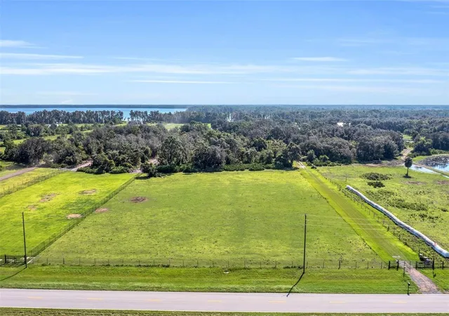 2nd image of Canoe Creek Rd, St Cloud, FL 34772 | MLS# O6242638