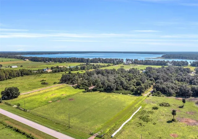 3rd image of Canoe Creek Rd, St Cloud, FL 34772 | MLS# O6242638