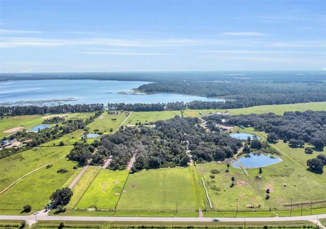 5th image of Canoe Creek Rd, St Cloud, FL 34772 | MLS# O6242638