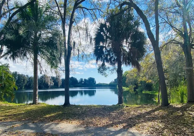 Single family home for sale at 2400 Pine Hammock, CLEARWATER, FL 33764 | MLS# TB8305192