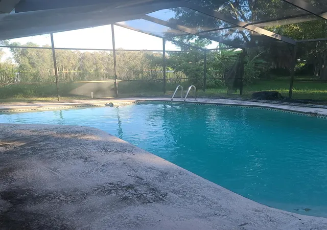 Photo 3 of Single family home for sale at 2400 Pine Hammock, Clearwater, FL 33764 | MLS# TB8305192 | Listing updated on 2026-10-14