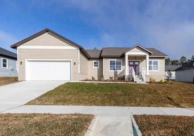 2nd image of 11848 Nw 15th Rd, Gainesville, FL 32606 | MLS# GC525200