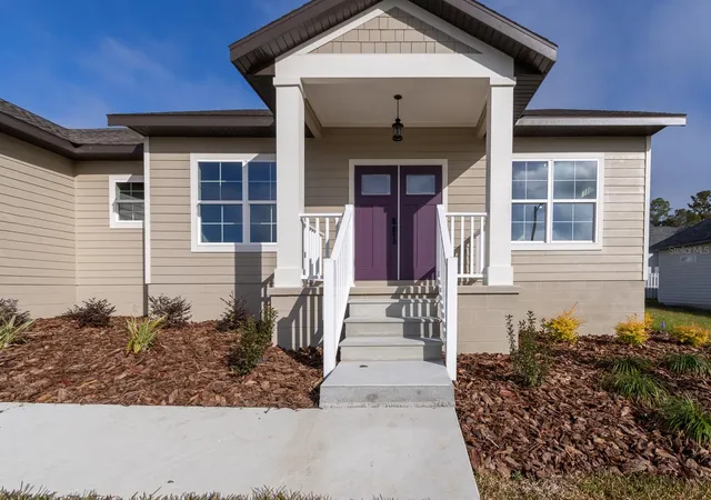 3rd image of 11848 Nw 15Th Rd, Gainesville, FL 32606 | MLS# GC525200