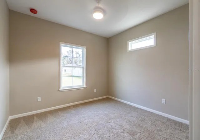 4th image of 11848 Nw 15Th Rd, Gainesville, FL 32606 | MLS# GC525200