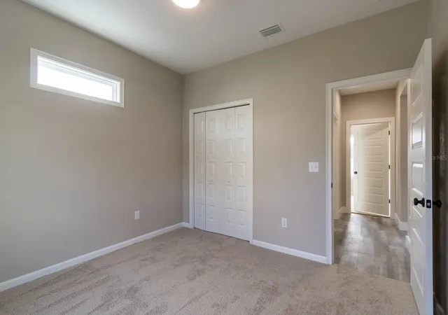5th image of 11848 Nw 15Th Rd, Gainesville, FL 32606 | MLS# GC525200