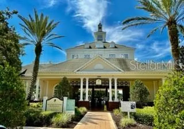 Homes for sale in Reunion, FL | 1436 Reunion Blvd, Reunion, FL 34747 | MLS# S5112564