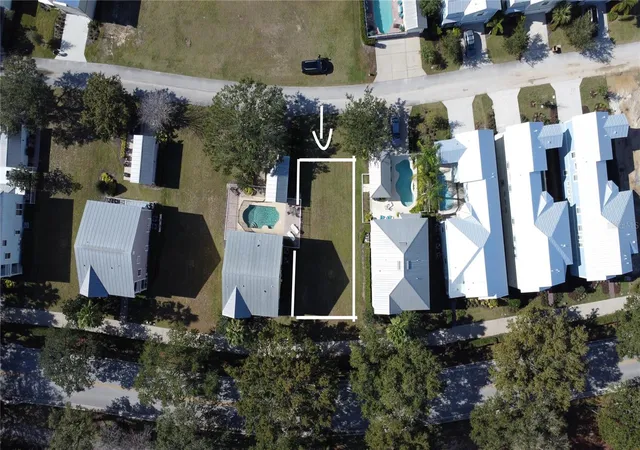 Homes for sale in Reunion, FL | 1436 Reunion Blvd, Reunion, FL 34747 | MLS# S5112564