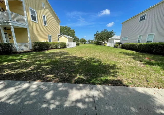 Homes for sale in Reunion, FL | 1436 Reunion Blvd, Reunion, FL 34747 | MLS# S5112564