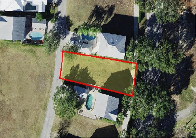 Homes for sale in Reunion, FL | 1436 Reunion Blvd, Reunion, FL 34747 | MLS# S5112564
