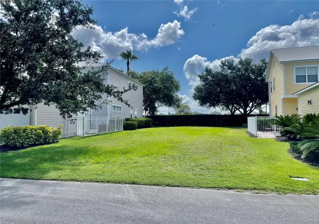 Homes for sale in Reunion, FL | 1436 Reunion Blvd, Reunion, FL 34747 | MLS# S5112564