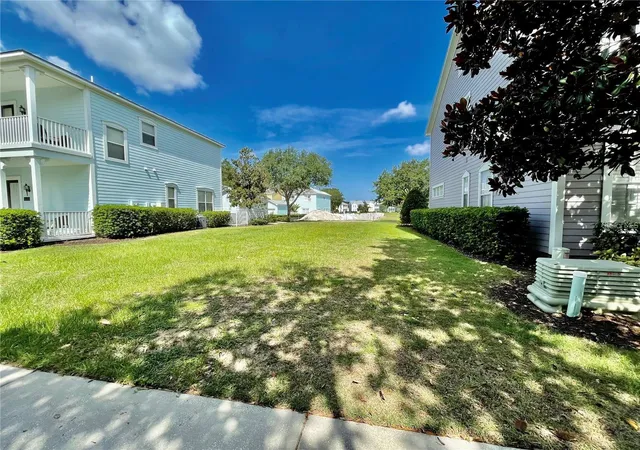 Homes for sale in Reunion, FL | 1436 Reunion Blvd, Reunion, FL 34747 | MLS# S5112564