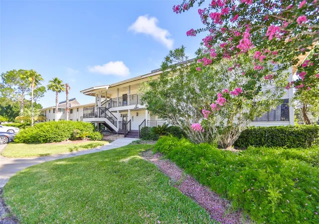1st image of 29129 S Bay Hollow Dr S #3213, Wesley Chapel, FL 33543 | MLS# TB8305289