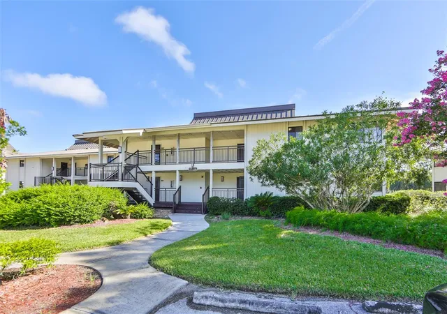 2nd image of 29129 S Bay Hollow Dr S #3213, Wesley Chapel, FL 33543 | MLS# TB8305289