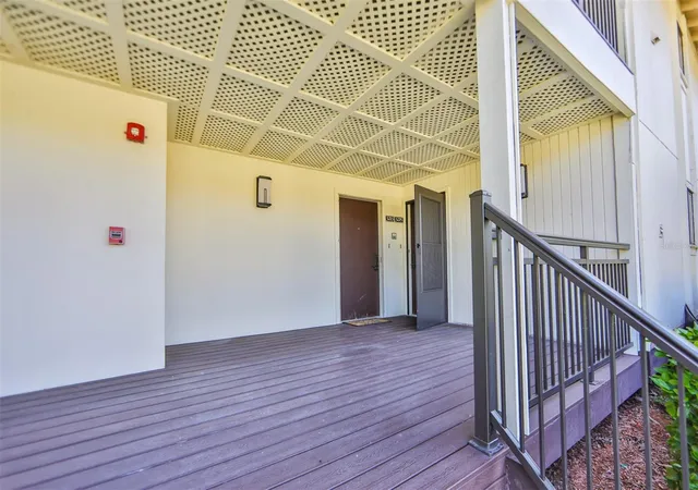 3rd image of 29129 S Bay Hollow Dr S #3213, Wesley Chapel, FL 33543 | MLS# TB8305289