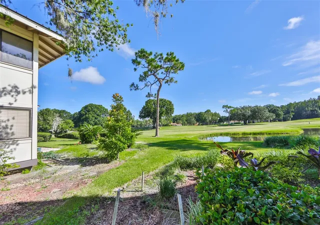 36th image of 29129 S Bay Hollow Dr S #3213, Wesley Chapel, FL 33543 | MLS# TB8305289