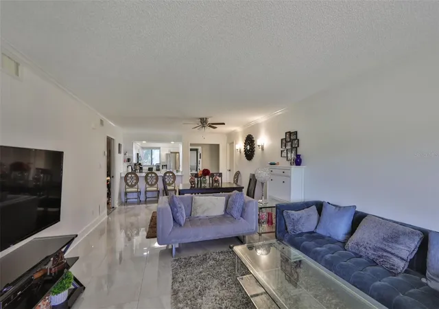 4th image of 29129 S Bay Hollow Dr S #3213, Wesley Chapel, FL 33543 | MLS# TB8305289