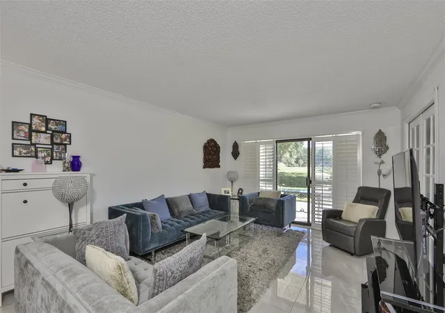 5th image of 29129 S Bay Hollow Dr S #3213, Wesley Chapel, FL 33543 | MLS# TB8305289