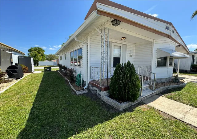 2nd image of 2331 Belleair Rd #Lot 237, Clearwater, FL 33764 | MLS# TB8305789