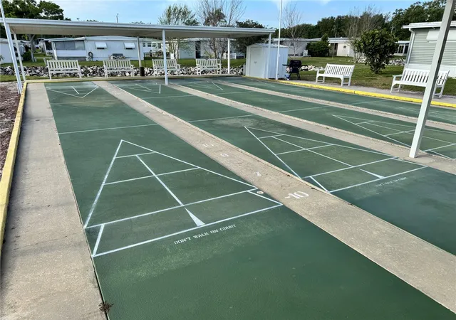 35th image of 2331 Belleair Rd #Lot 237, Clearwater, FL 33764 | MLS# TB8305789