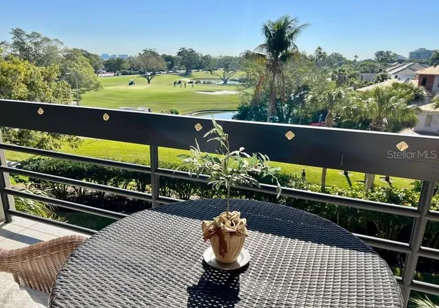 1st image of 1065 Gulf Of Mexico Dr #302, Bradenton Beach, FL 34217 | MLS# A4624142