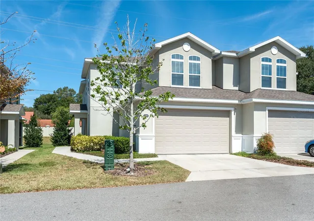 1st image of 2280 Montview Dr, Clearwater, FL 33763 | MLS# TB8306194