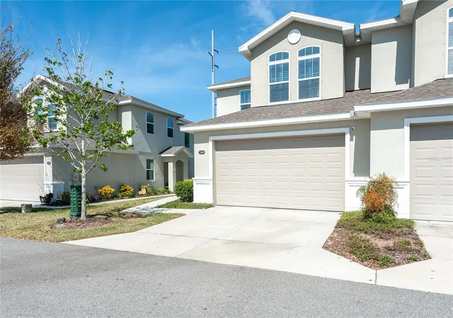 2nd image of 2280 Montview Dr, Clearwater, FL 33763 | MLS# TB8306194