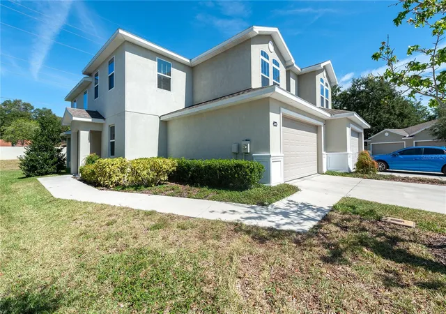 3rd image of 2280 Montview Dr, Clearwater, FL 33763 | MLS# TB8306194