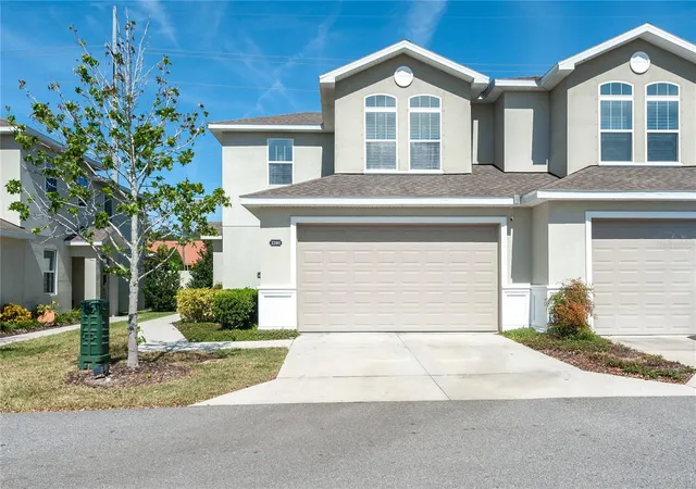 4th image of 2280 Montview Dr, Clearwater, FL 33763 | MLS# TB8306194
