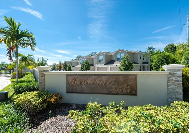 49th image of 2280 Montview Dr, Clearwater, FL 33763 | MLS# TB8306194