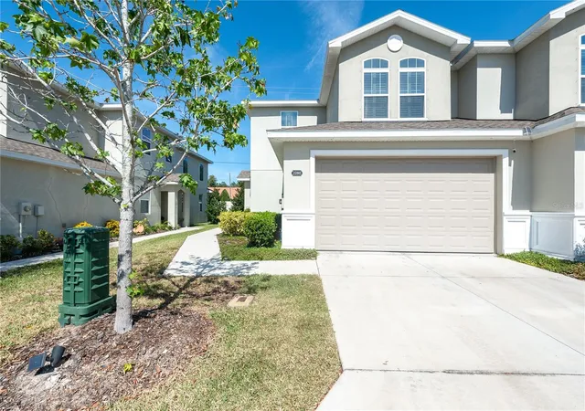 5th image of 2280 Montview Dr, Clearwater, FL 33763 | MLS# TB8306194