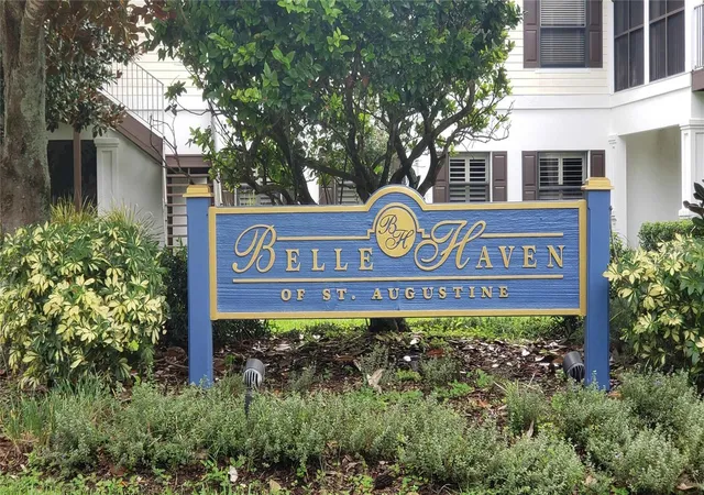 1st image of 104 Laurel Wood Way #207, St Augustine, FL 32086 | MLS# FC304100