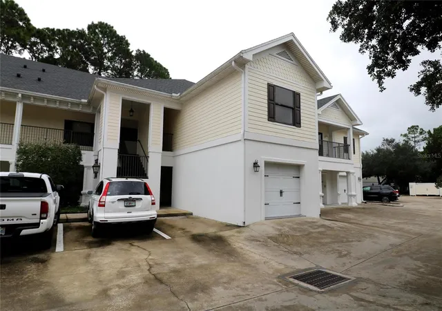 2nd image of 104 Laurel Wood Way #207, St Augustine, FL 32086 | MLS# FC304100