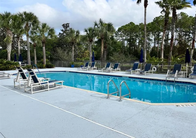 2nd image of 104 Laurel Wood Wy, ST AUGUSTINE, FL 32086